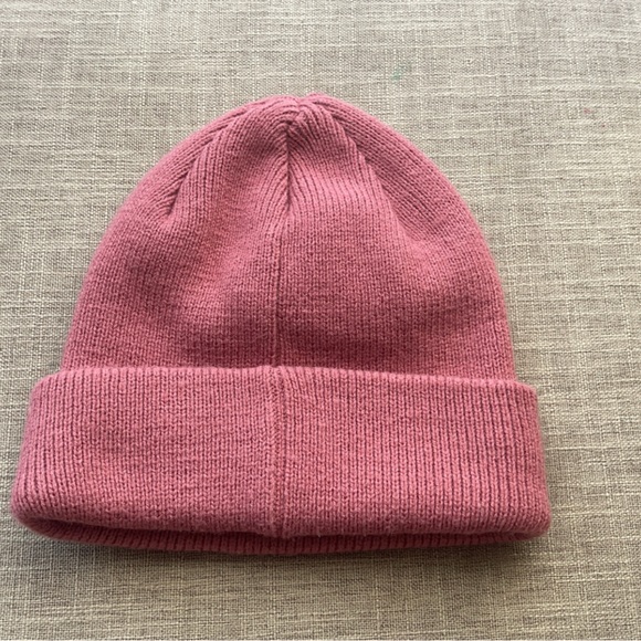 Adidas Beanie - Picture 2 of 2